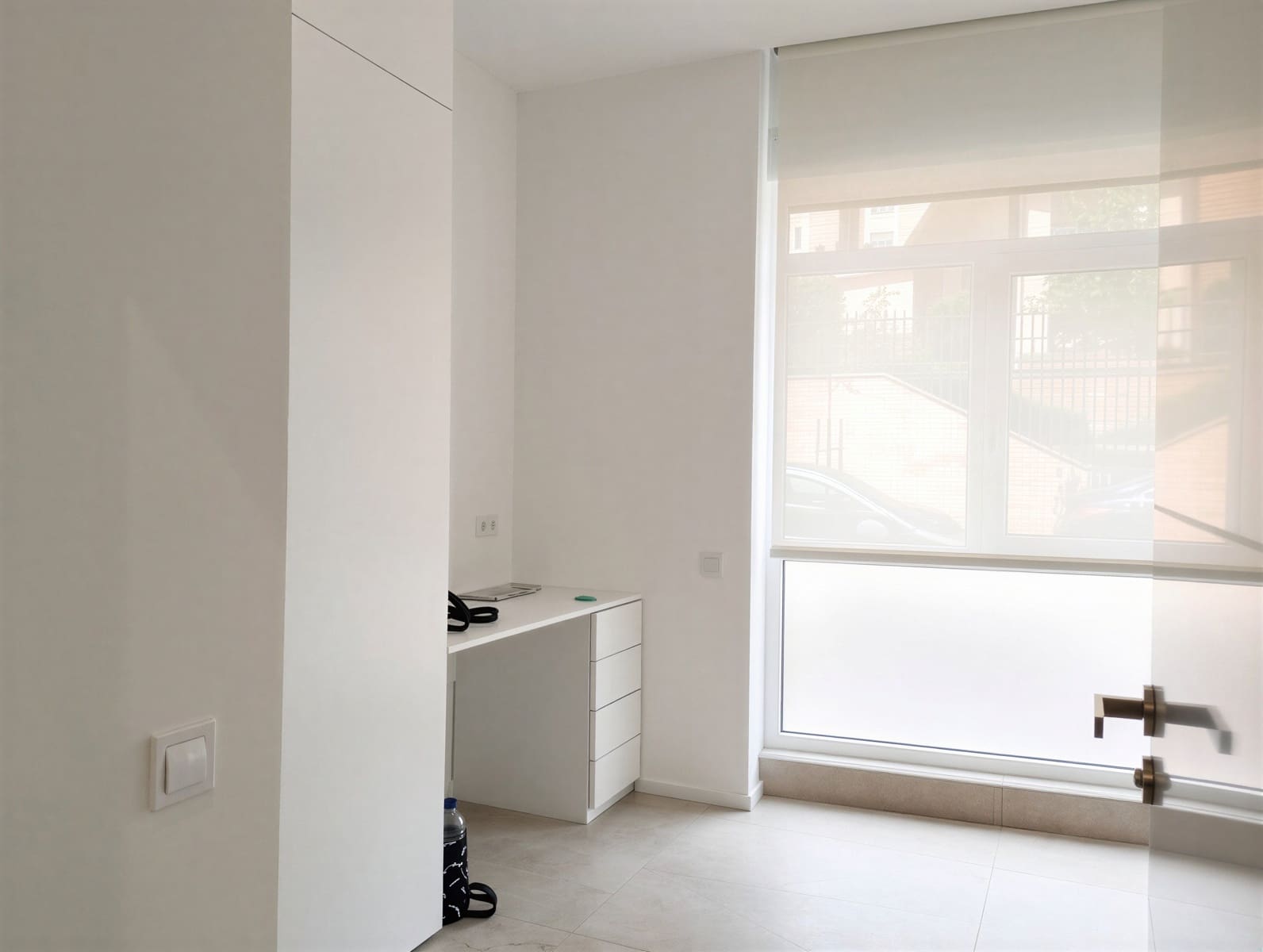 2 bedroom Apartment for sale in Alicante / Alacant city - € 199,300 (Ref: 9921076)