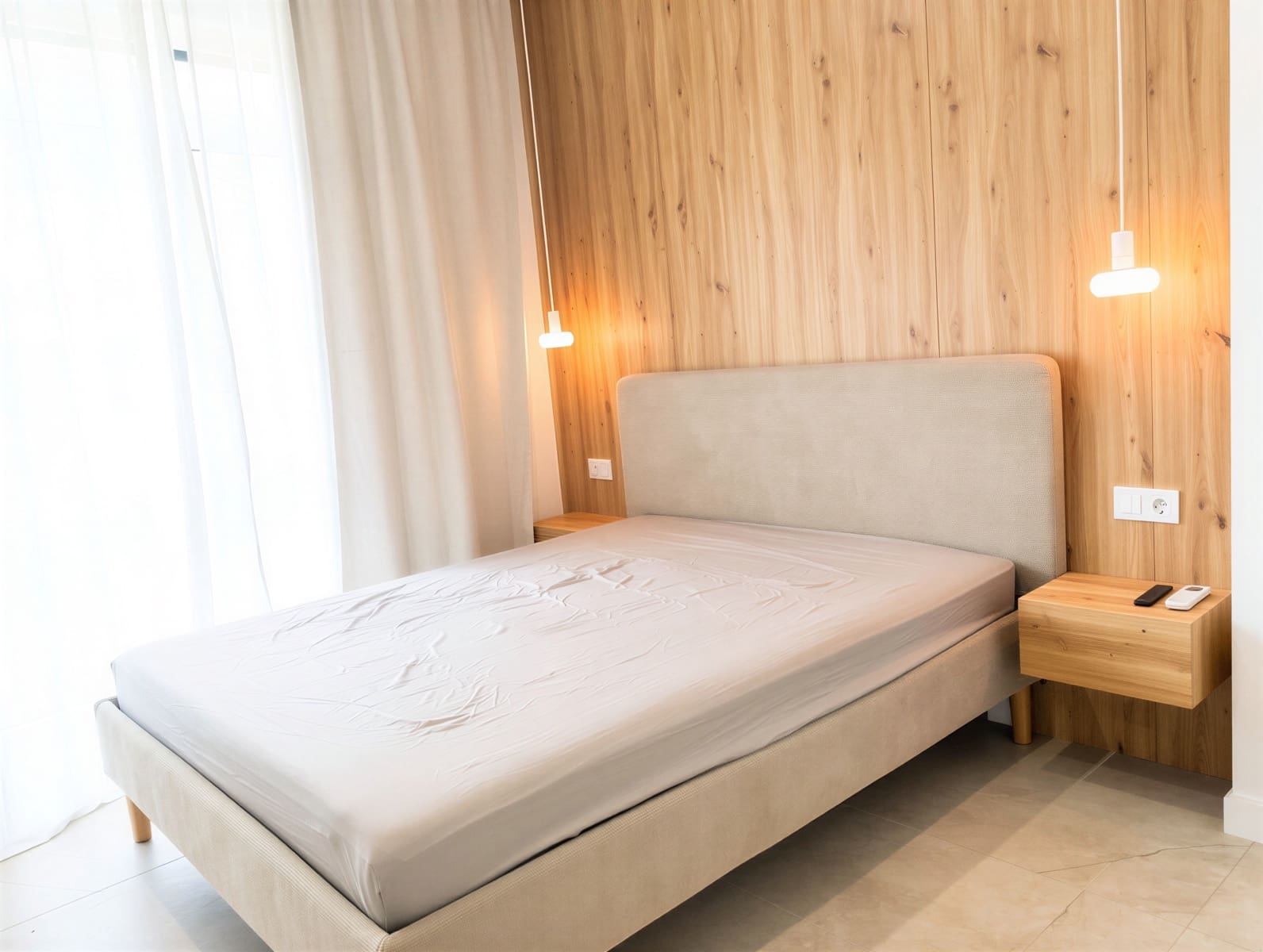 2 bedroom Apartment for sale in Alicante / Alacant city - € 199,300 (Ref: 9921076)
