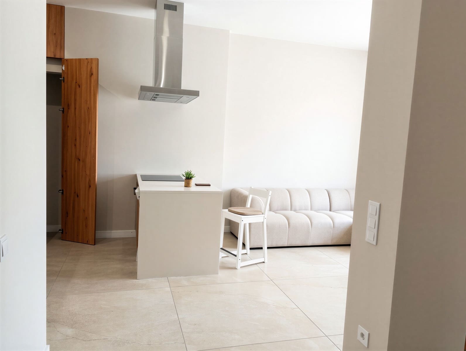 2 bedroom Apartment for sale in Alicante / Alacant city - € 199,300 (Ref: 9921076)