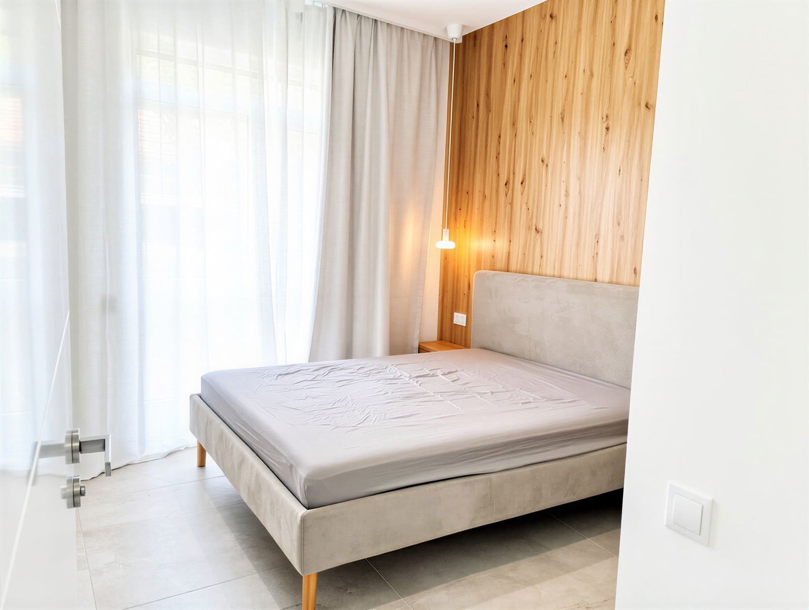 2 bedroom Apartment for sale in Alicante / Alacant city - € 199,300 (Ref: 9921076)