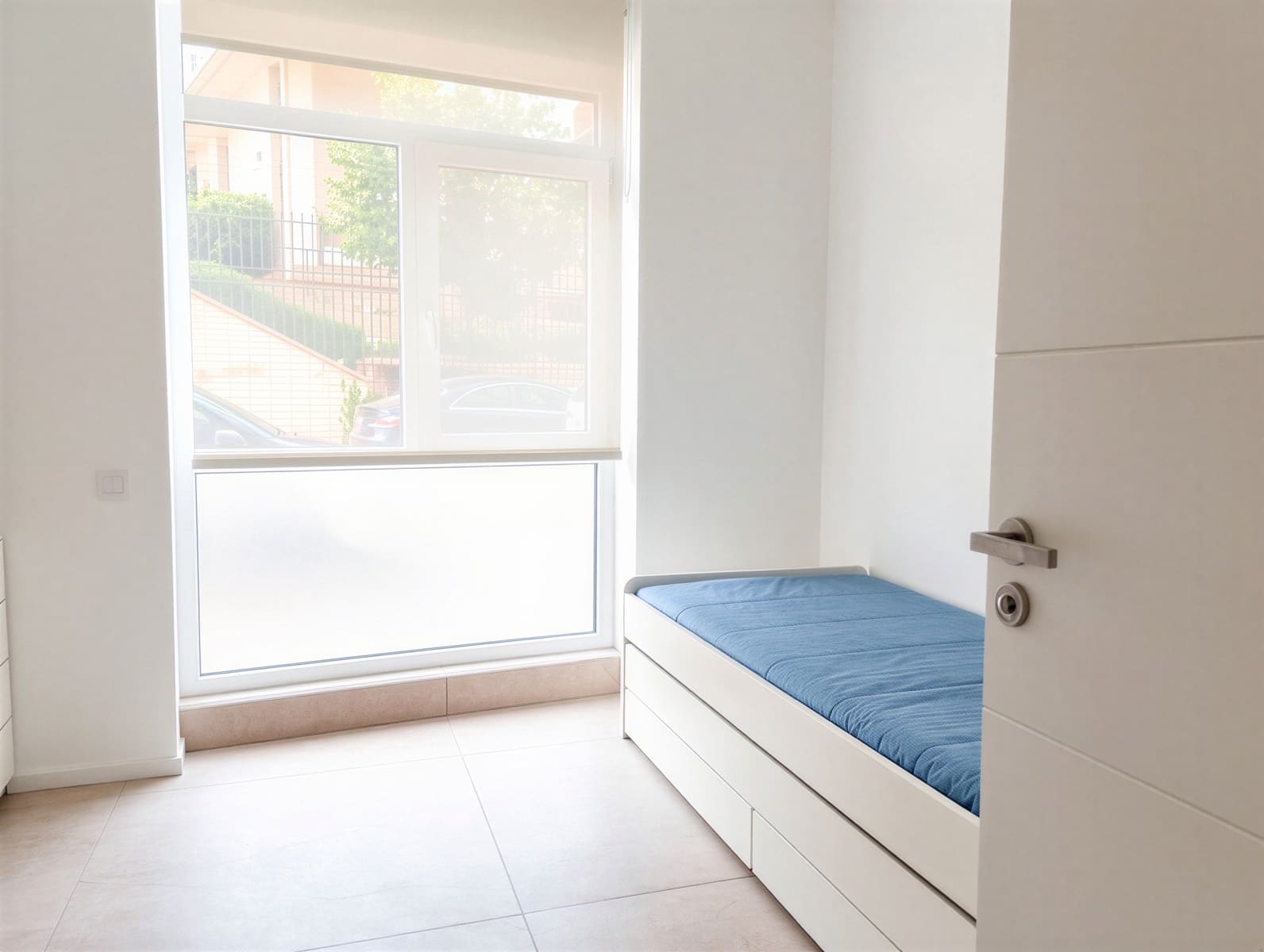 2 bedroom Apartment for sale in Alicante / Alacant city - € 199,300 (Ref: 9921076)