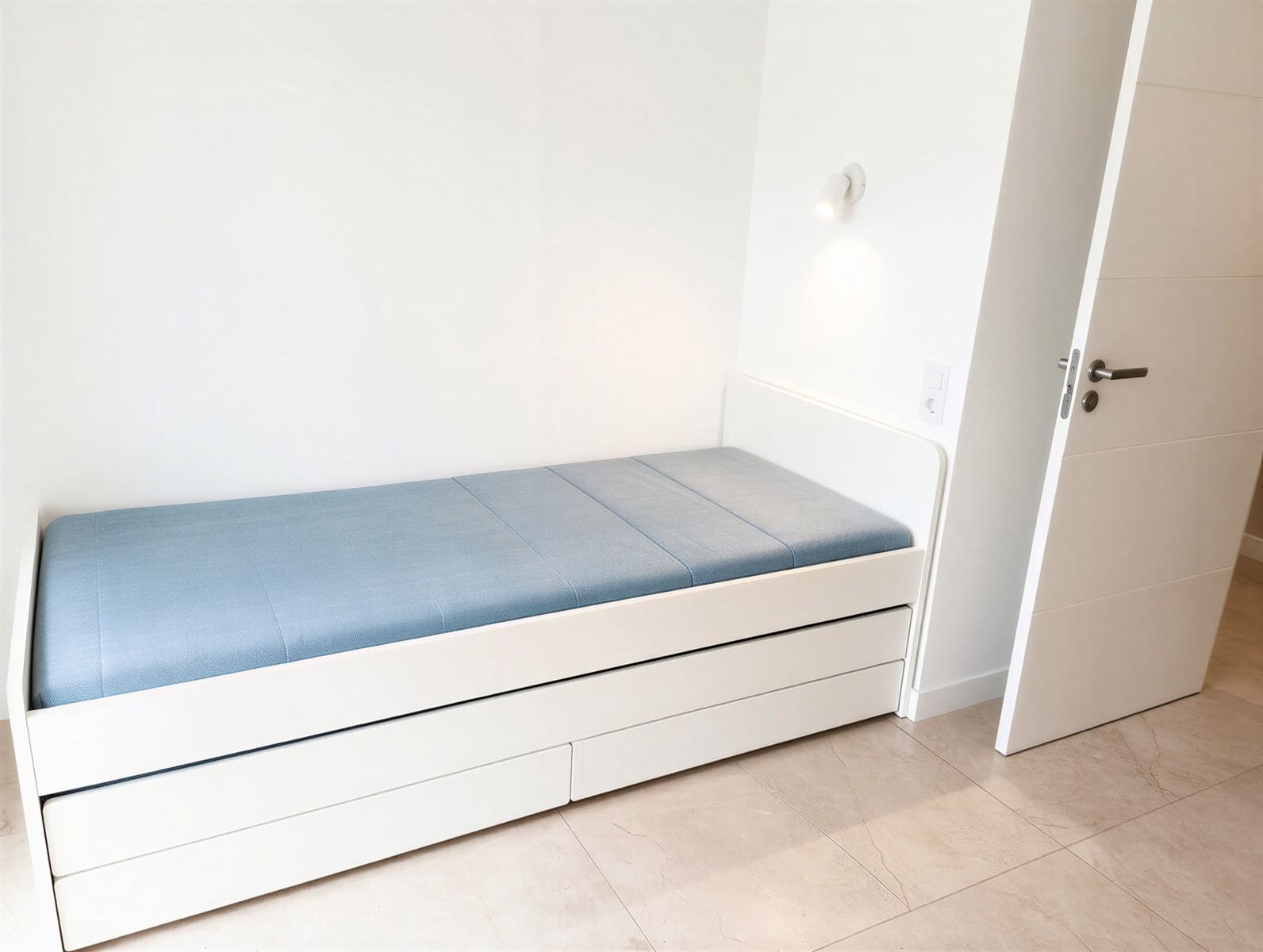 2 bedroom Apartment for sale in Alicante / Alacant city - € 199,300 (Ref: 9921076)