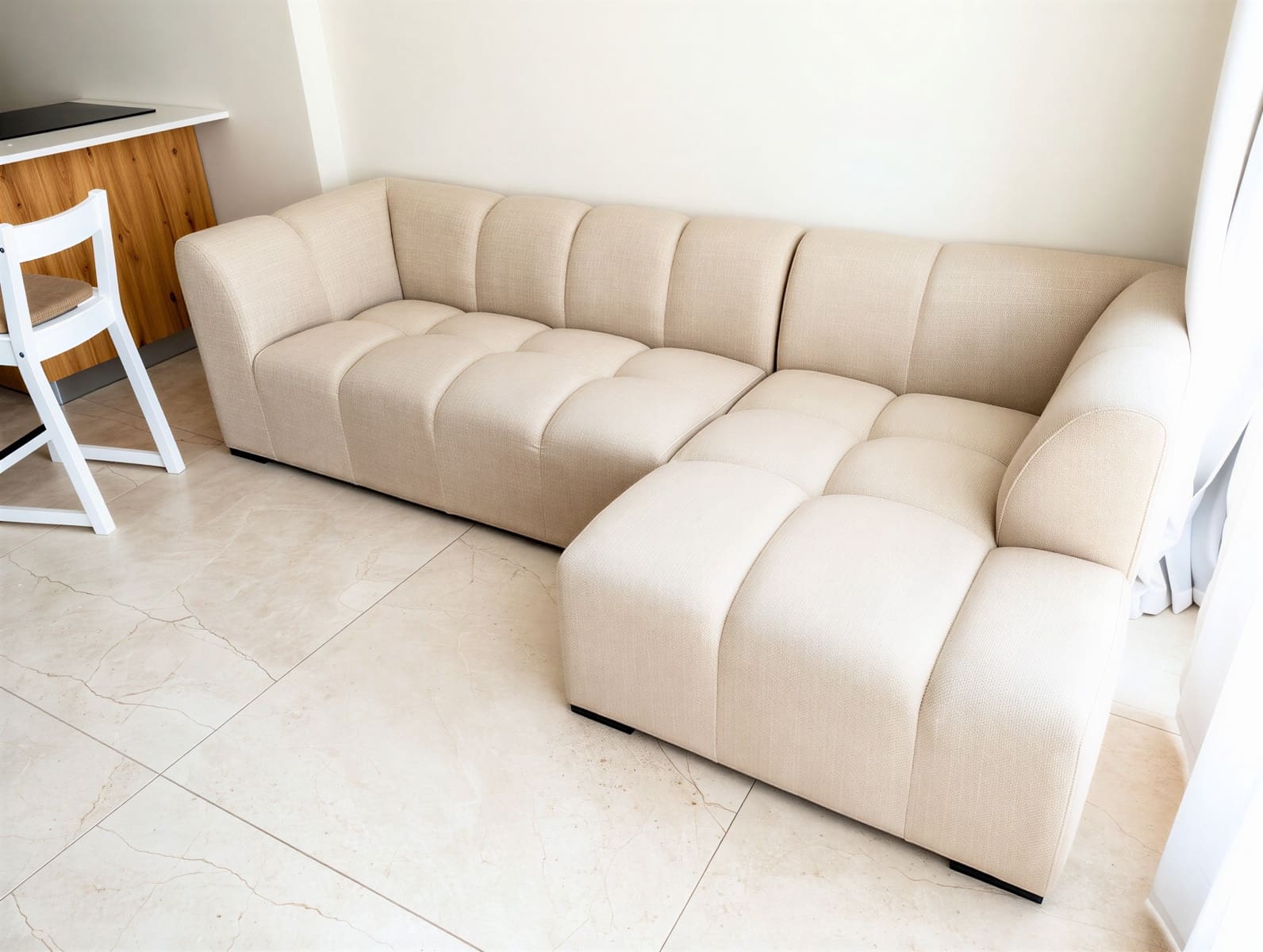 2 bedroom Apartment for sale in Alicante / Alacant city - € 199,300 (Ref: 9921076)