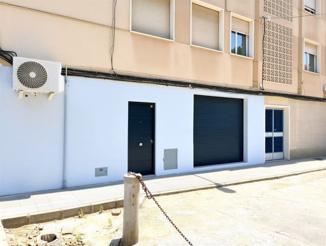 2 camera da letto Appartamento in vendita in Campoamor - Altozano, Alicante città - 199.300 € (Rif: 9921076)
