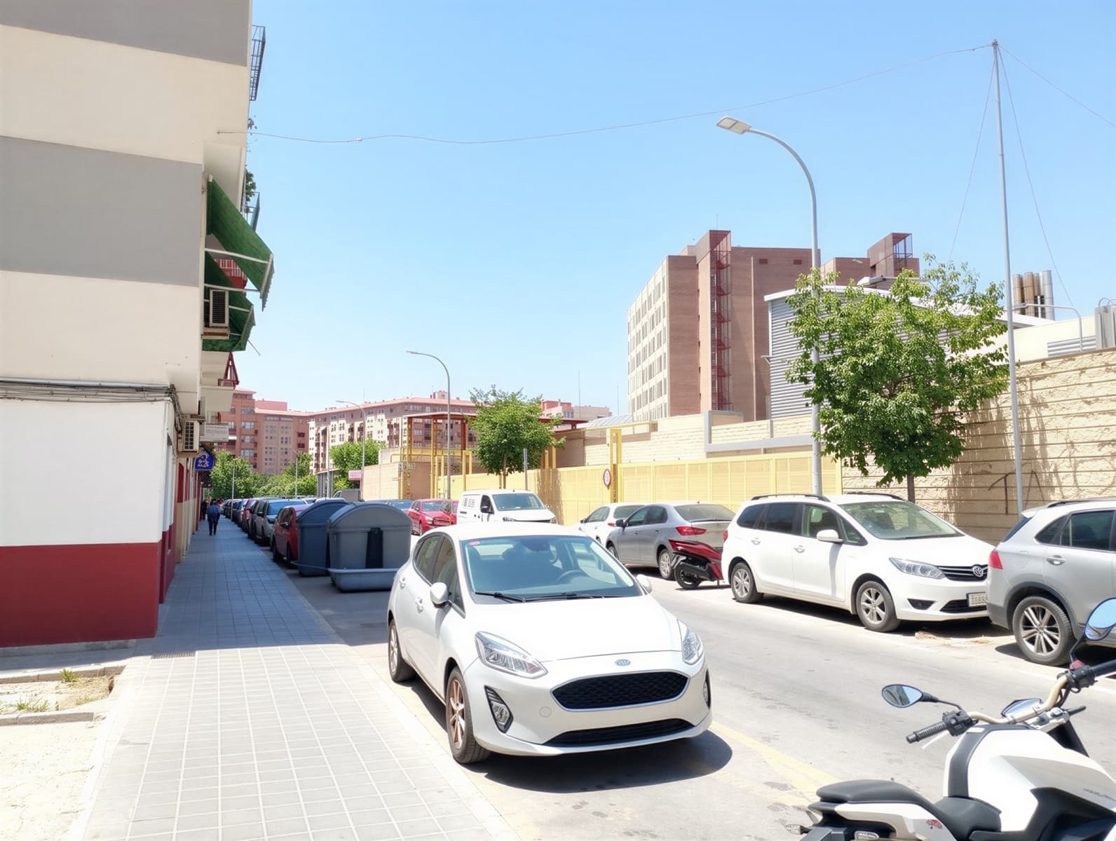 2 bedroom Apartment for sale in Alicante / Alacant city - € 199,300 (Ref: 9921076)