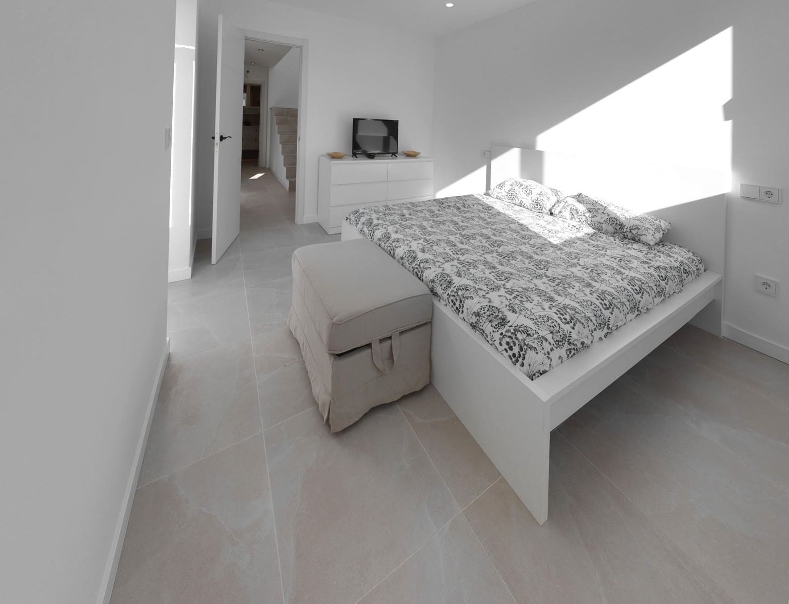 3 soverom Villa til salgs i Cala Millor med svømmebasseng garasje - € 1 920 000 (Ref: 9921475)