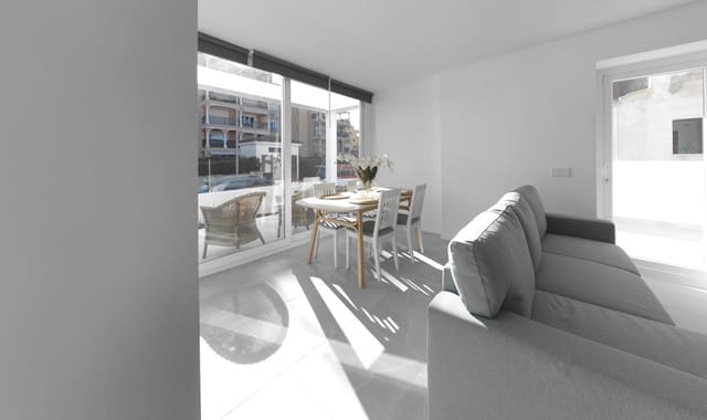 3 soverom Villa til salgs i Cala Millor, Son Servera med svømmebasseng garasje - € 1 920 000 (Ref: 9921475)