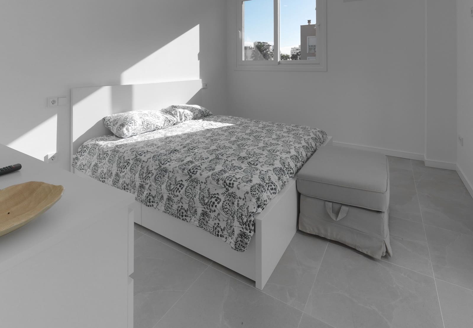 3 soverom Villa til salgs i Cala Millor med svømmebasseng garasje - € 1 920 000 (Ref: 9921475)