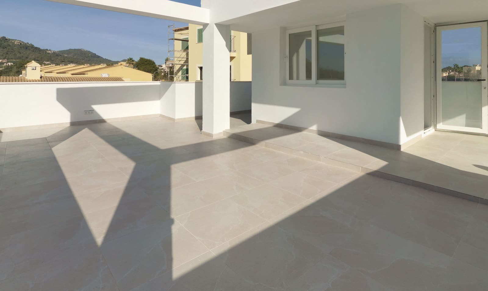 3 soverom Villa til salgs i Cala Millor med svømmebasseng garasje - € 1 920 000 (Ref: 9921475)