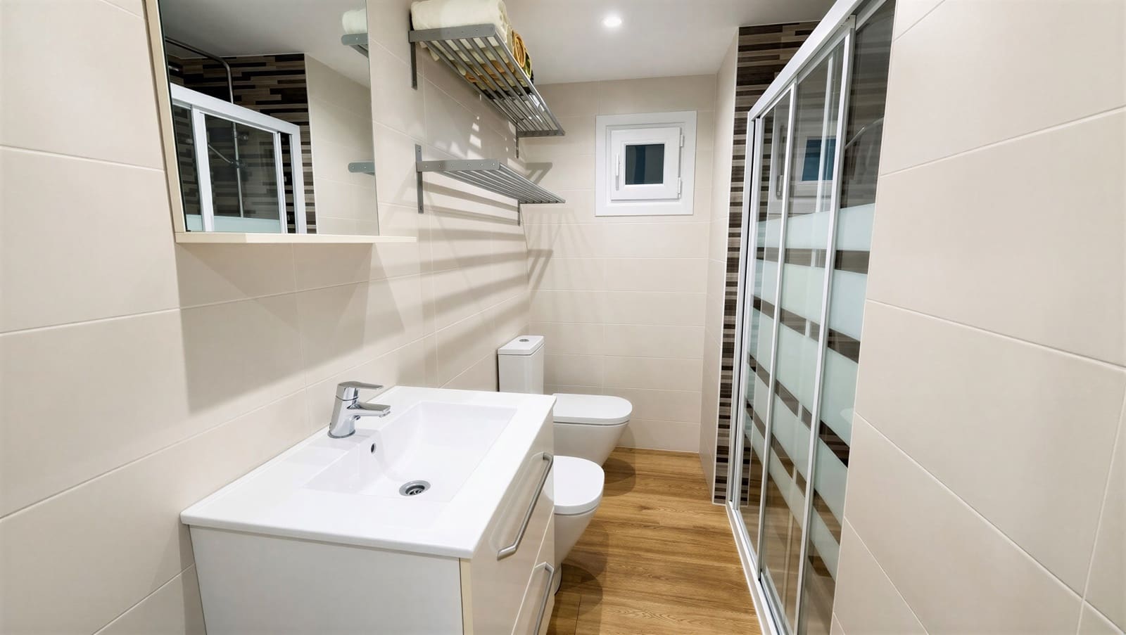 2 bedroom Apartment for rent in Palma de Mallorca - € 1,500 (Ref: 9928477)