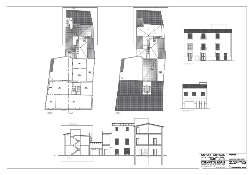 7 Zimmer Haus zu verkaufen in Manacor - 1.300.000 € (Ref: 9932058)