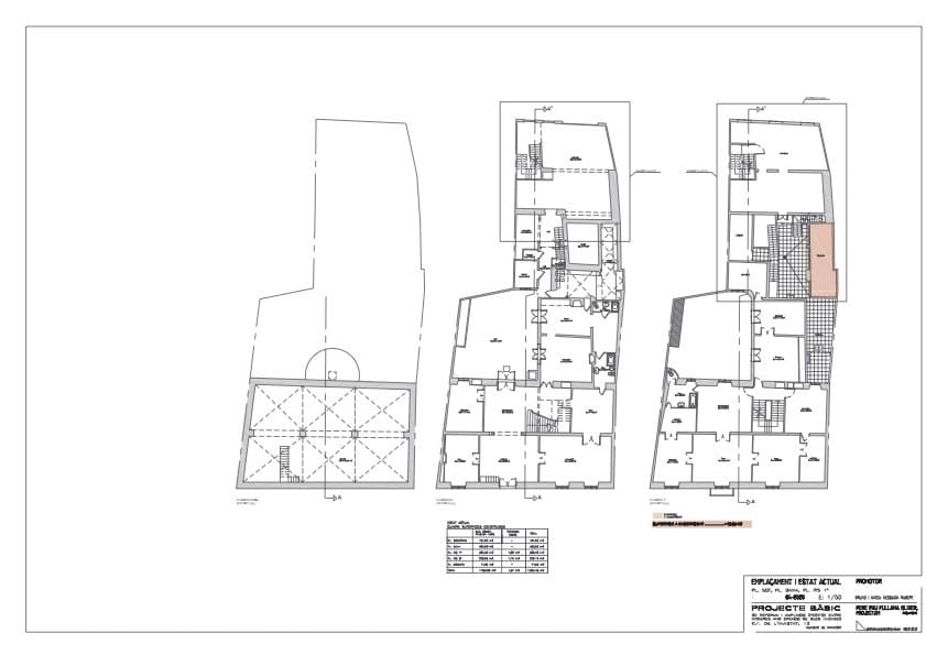 7 Zimmer Haus zu verkaufen in Manacor - 1.300.000 € (Ref: 9932058)