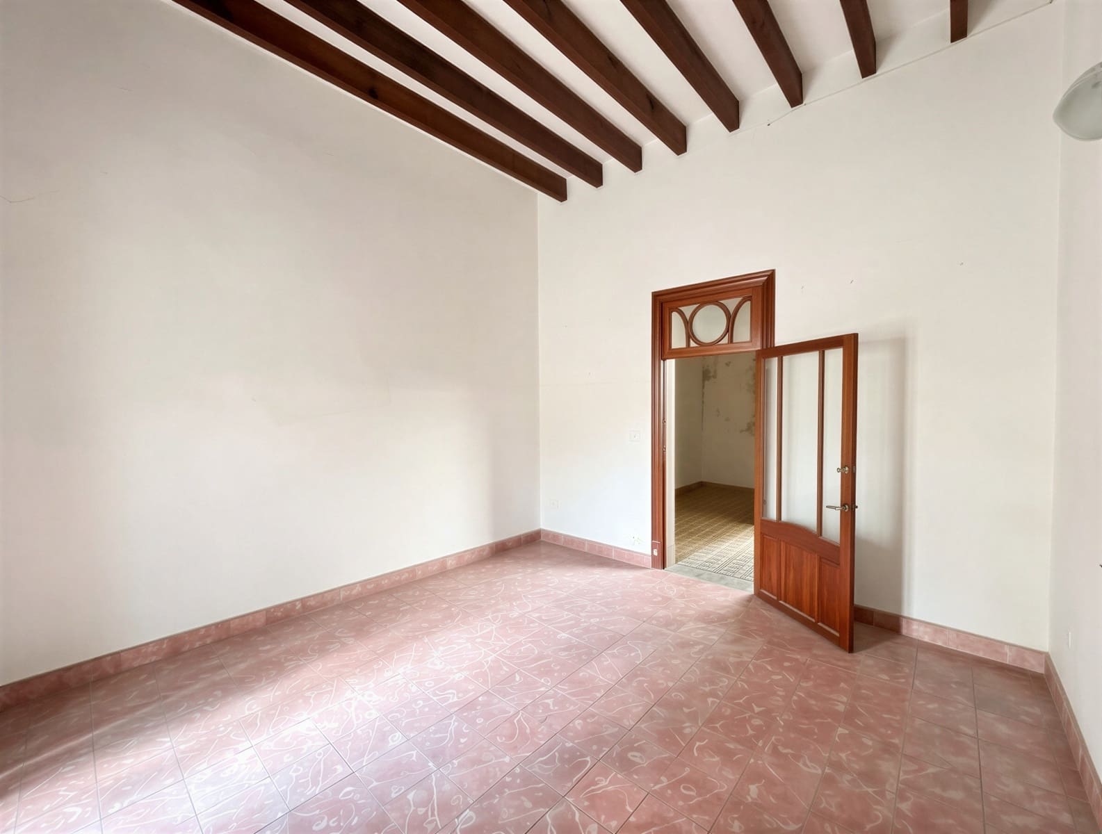 7 Zimmer Haus zu verkaufen in Manacor - 1.300.000 € (Ref: 9932058)