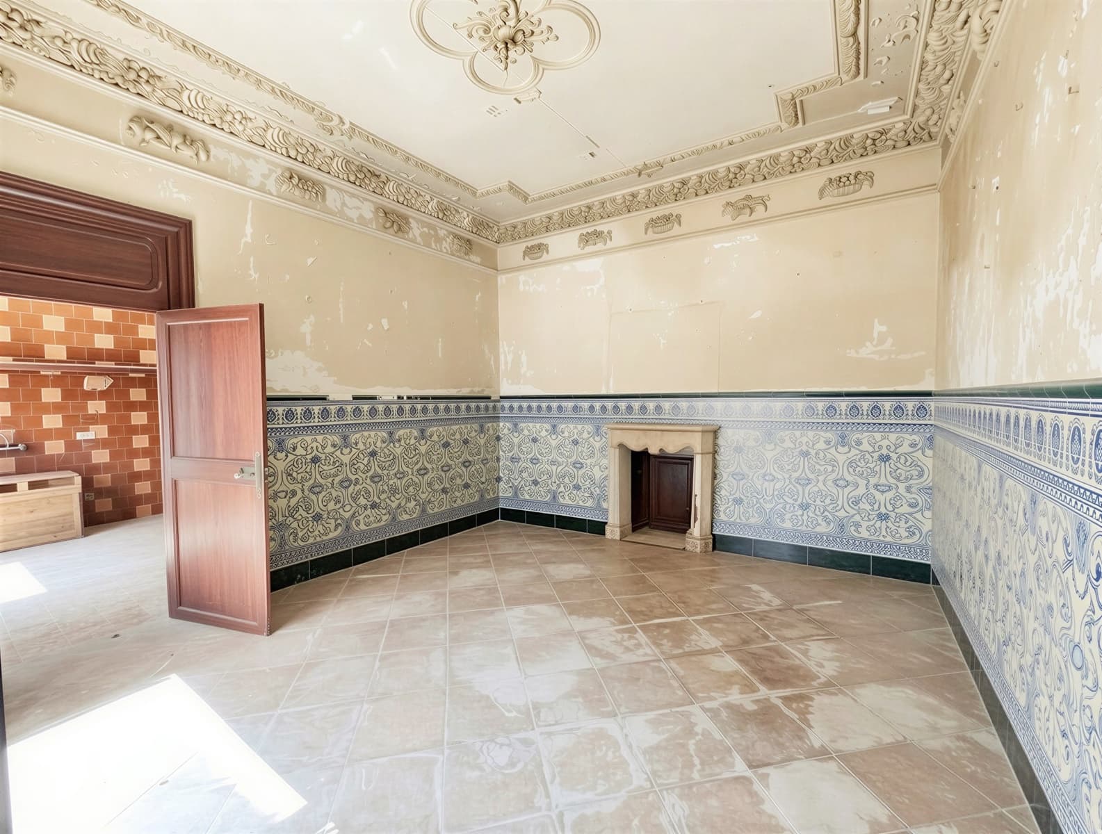 7 Zimmer Haus zu verkaufen in Manacor - 1.300.000 € (Ref: 9932058)