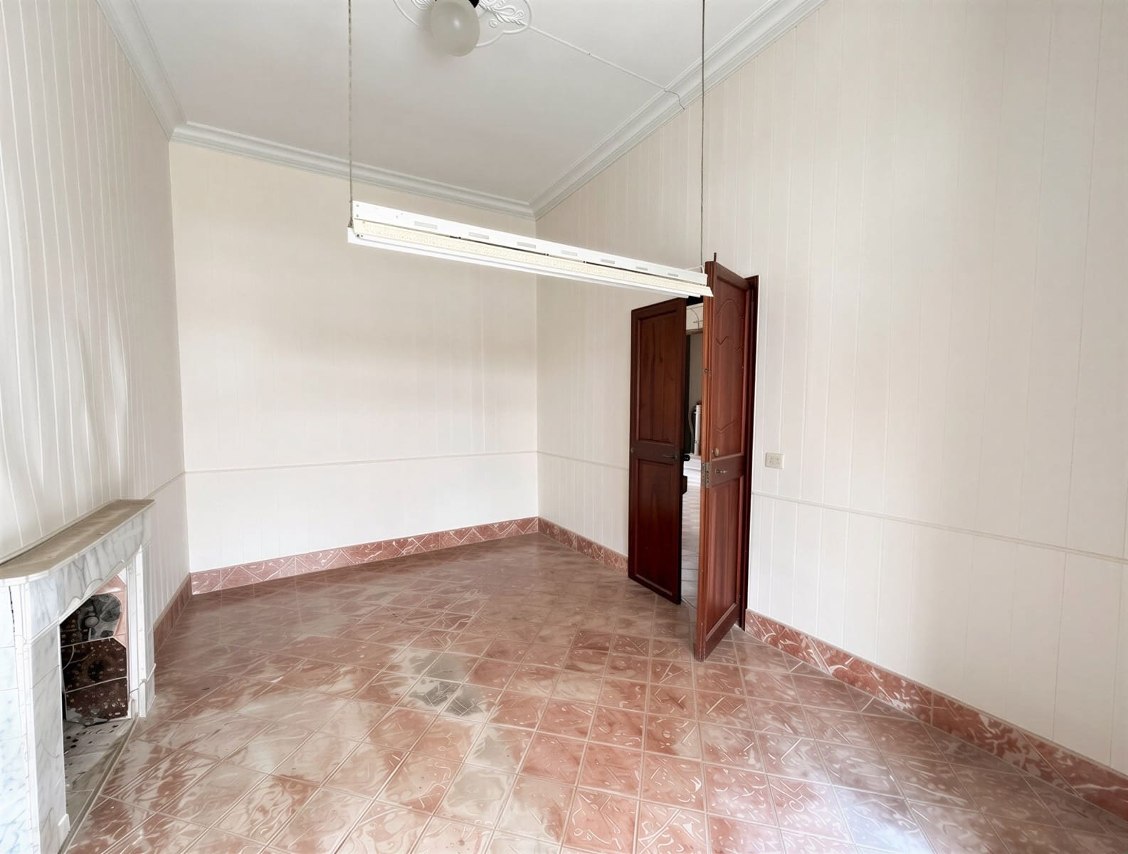 7 Zimmer Haus zu verkaufen in Manacor - 1.300.000 € (Ref: 9932058)