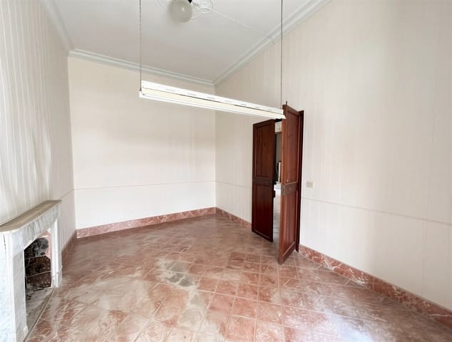 7 soveværelse Byhus til salg i Manacor - € 1.300.000 (Ref: 9932058)
