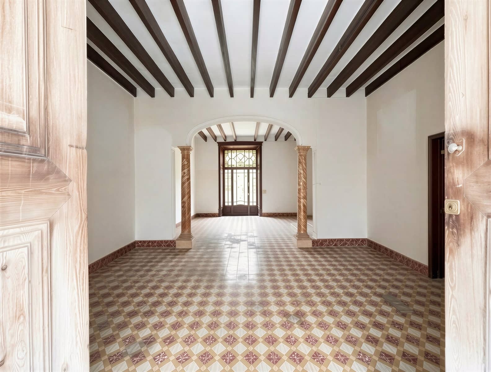 7 Zimmer Haus zu verkaufen in Manacor - 1.300.000 € (Ref: 9932058)