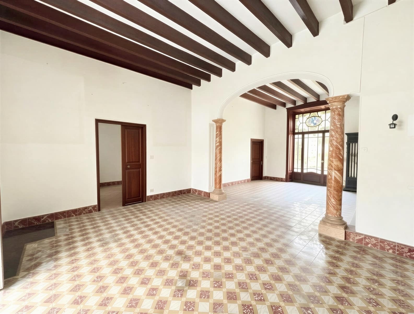 7 Zimmer Haus zu verkaufen in Manacor - 1.300.000 € (Ref: 9932058)