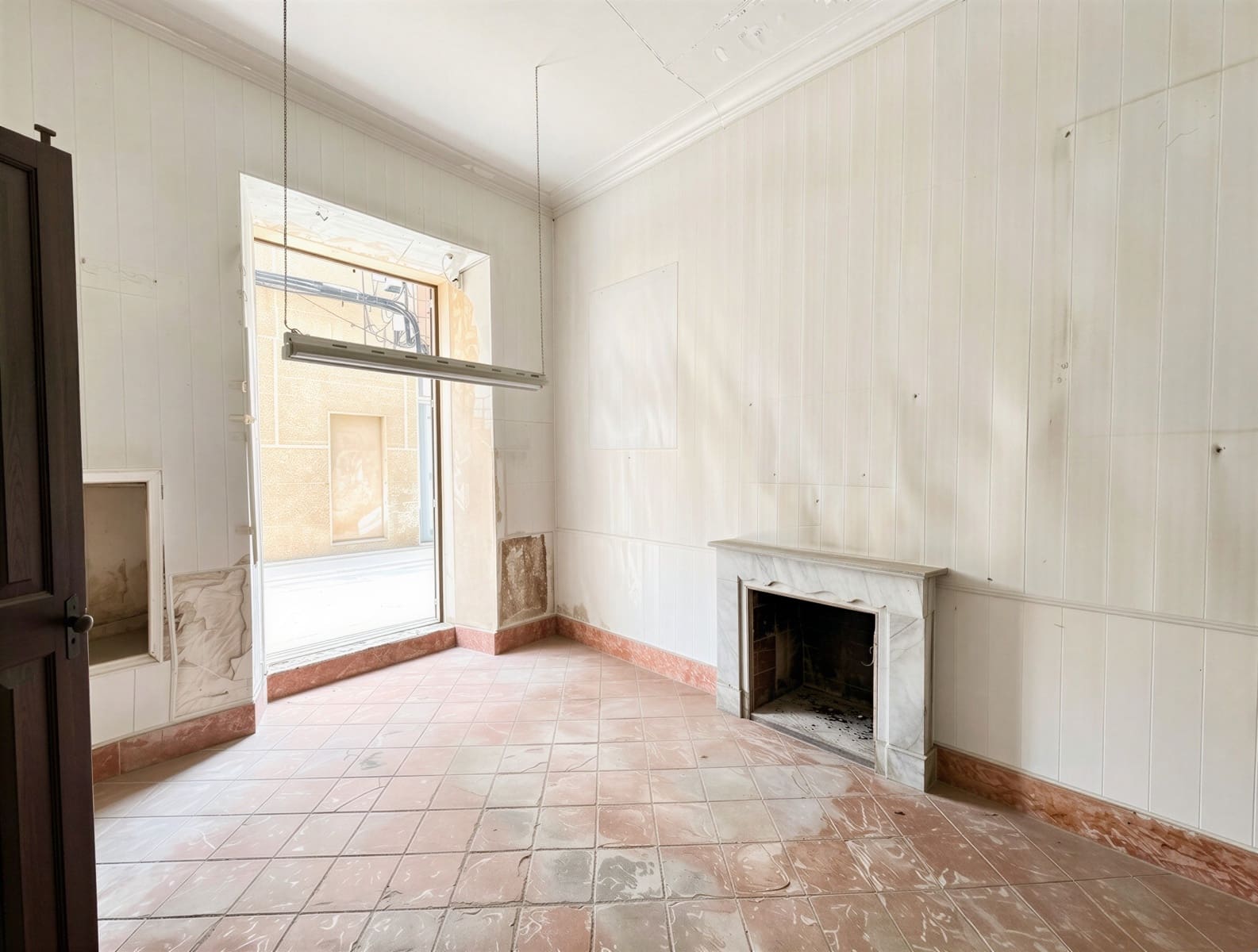 7 Zimmer Haus zu verkaufen in Manacor - 1.300.000 € (Ref: 9932058)