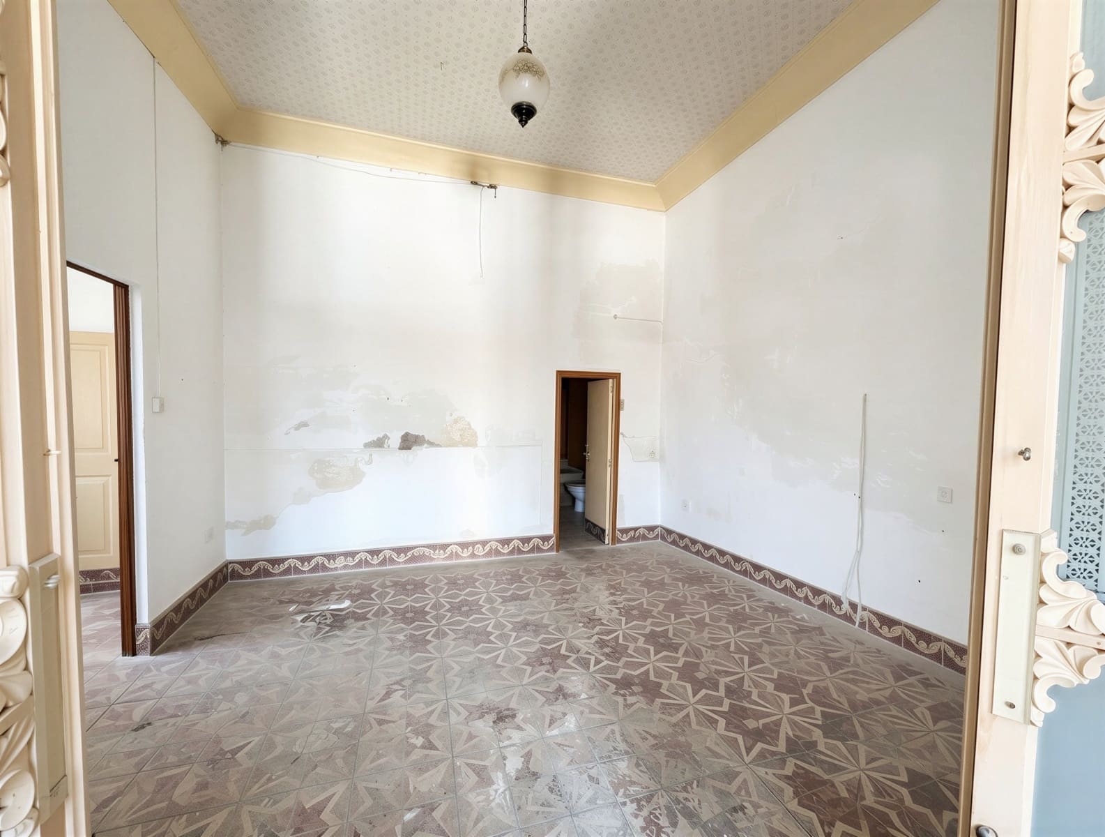 7 Zimmer Haus zu verkaufen in Manacor - 1.300.000 € (Ref: 9932058)
