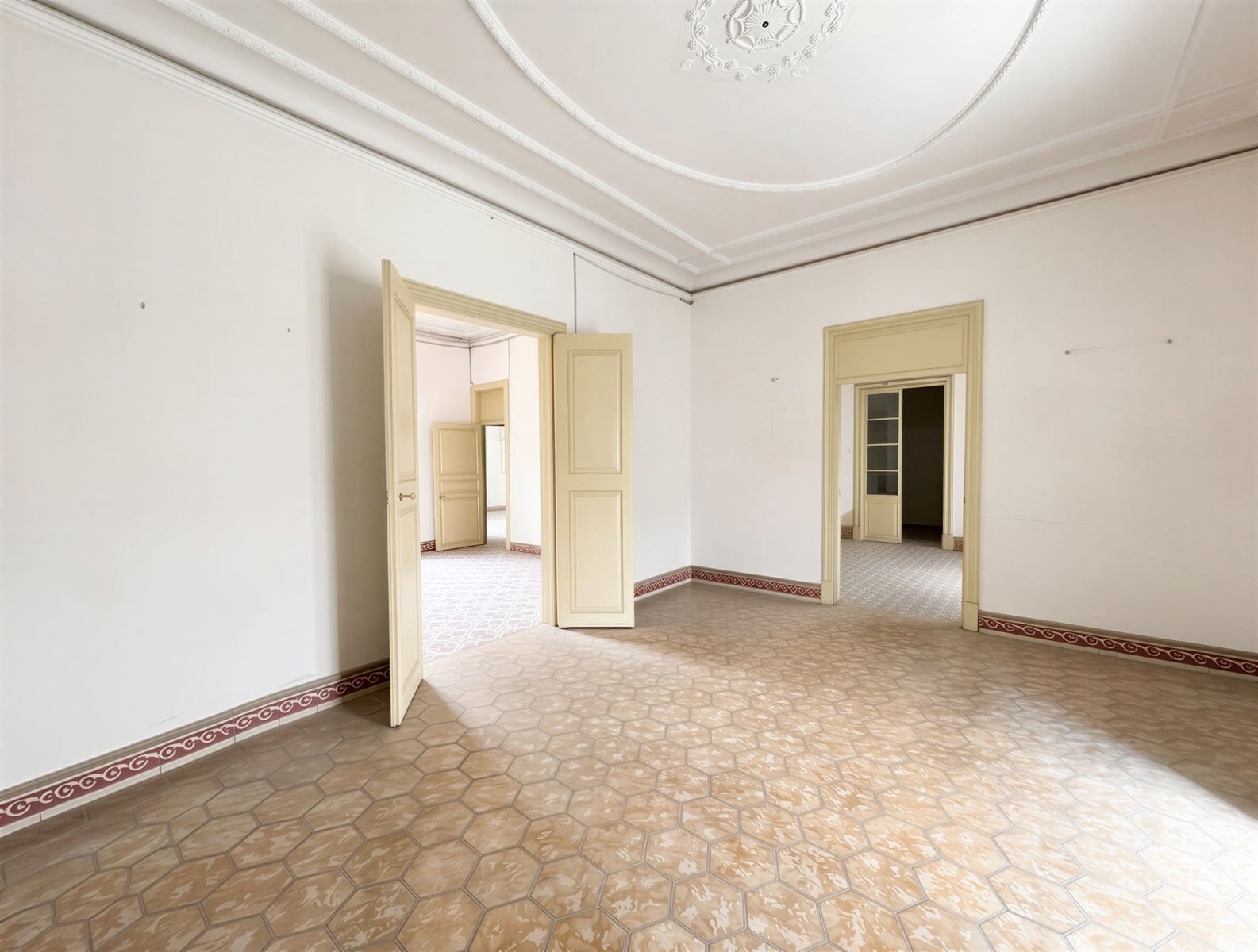 7 Zimmer Haus zu verkaufen in Manacor - 1.300.000 € (Ref: 9932058)