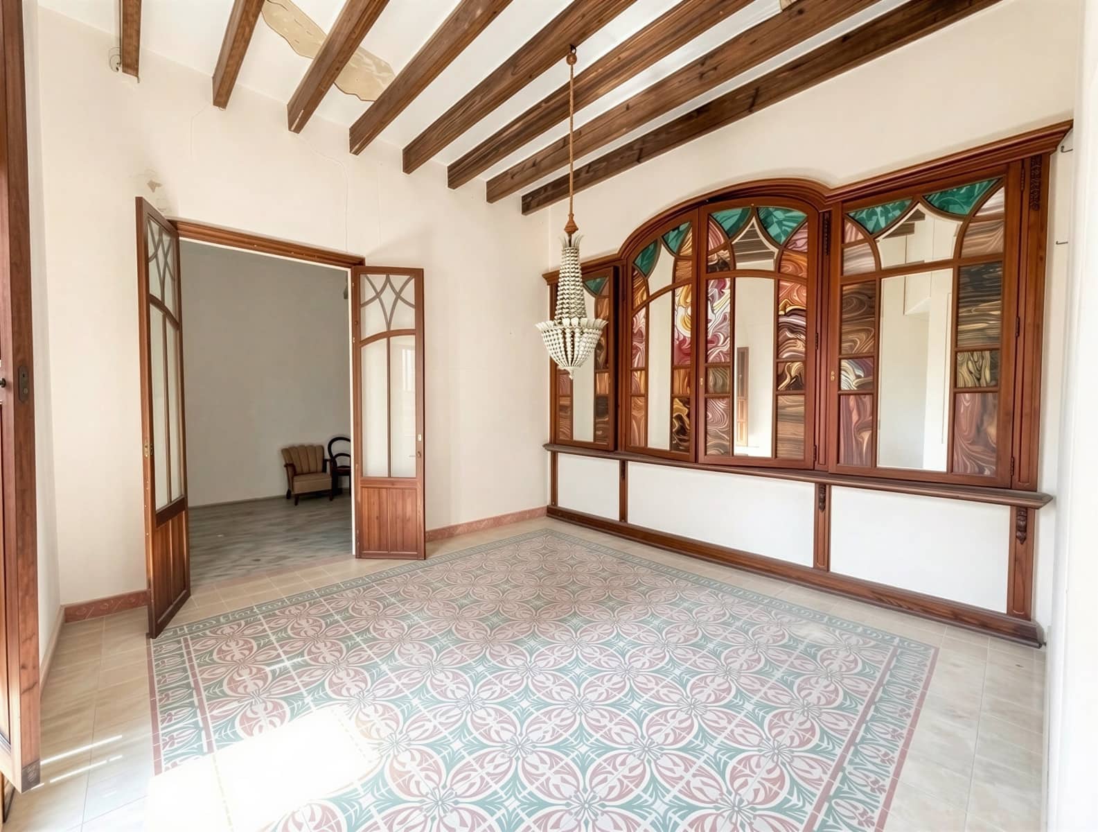 7 Zimmer Haus zu verkaufen in Manacor - 1.300.000 € (Ref: 9932058)