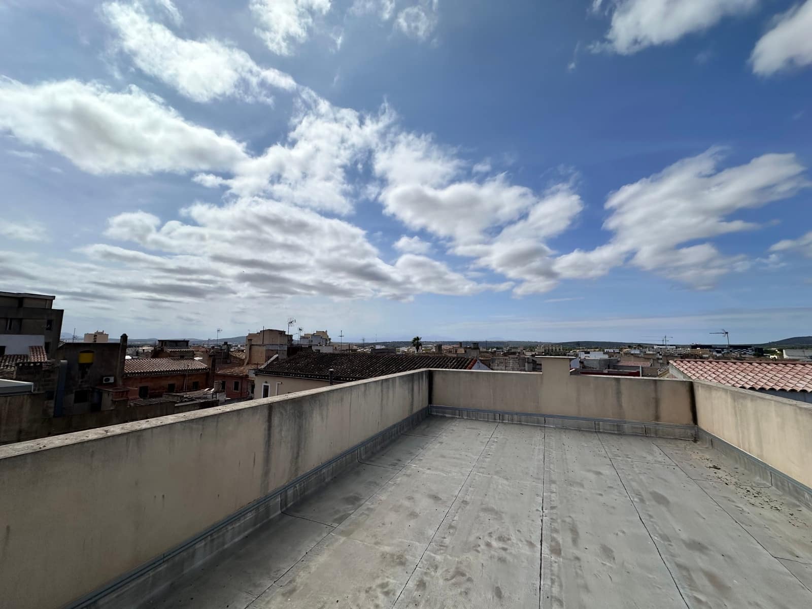 7 Zimmer Haus zu verkaufen in Manacor - 1.300.000 € (Ref: 9932058)
