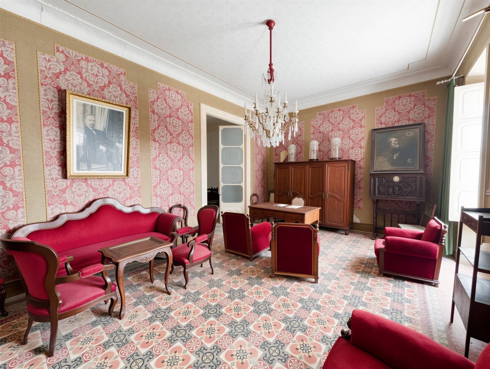 7 Zimmer Haus zu verkaufen in Manacor - 1.300.000 € (Ref: 9932058)