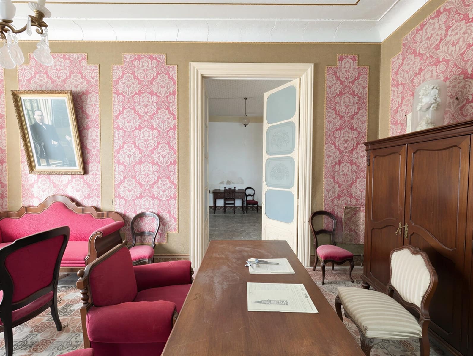 7 Zimmer Haus zu verkaufen in Manacor - 1.300.000 € (Ref: 9932058)