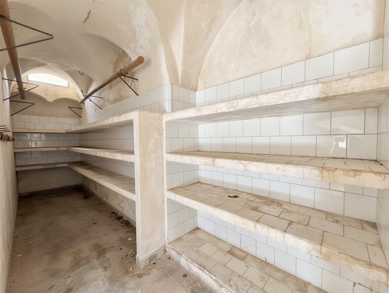 7 Zimmer Haus zu verkaufen in Manacor - 1.300.000 € (Ref: 9932058)