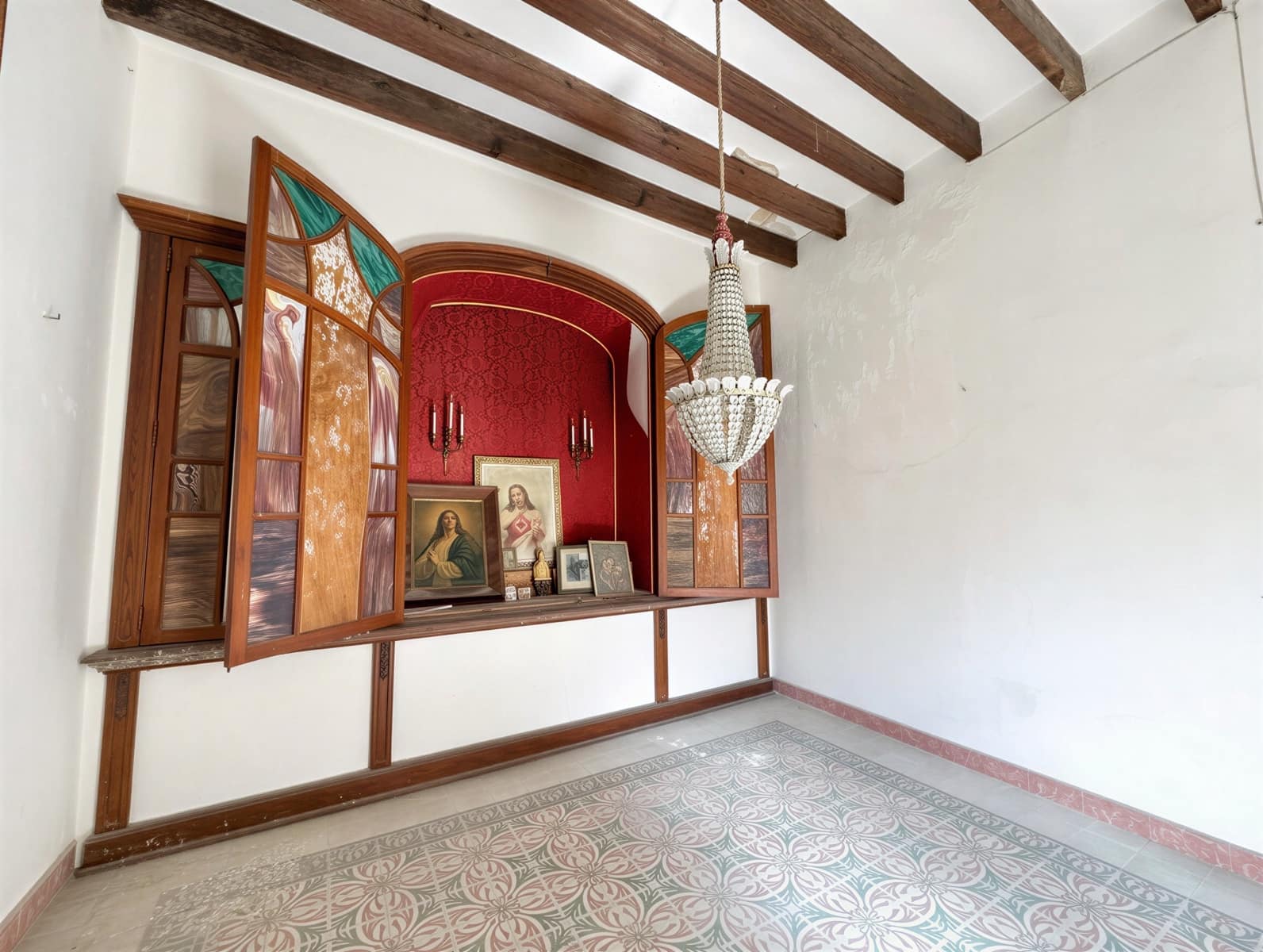 7 Zimmer Haus zu verkaufen in Manacor - 1.300.000 € (Ref: 9932058)