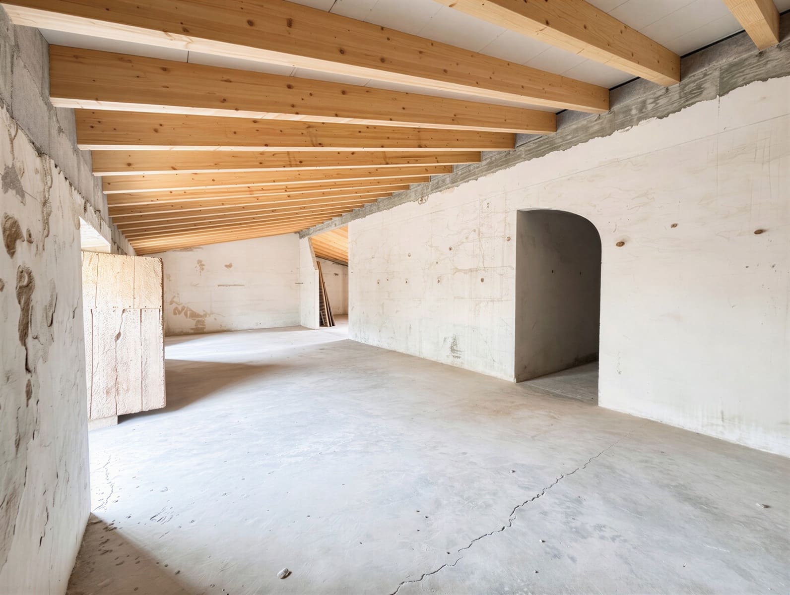 7 Zimmer Haus zu verkaufen in Manacor - 1.300.000 € (Ref: 9932058)