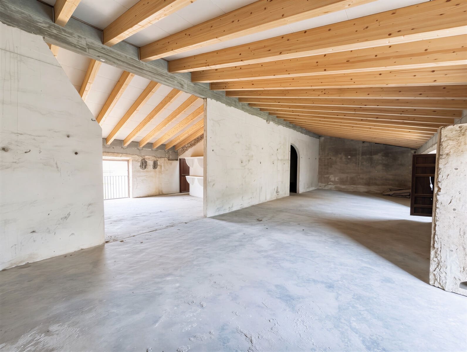 7 Zimmer Haus zu verkaufen in Manacor - 1.300.000 € (Ref: 9932058)