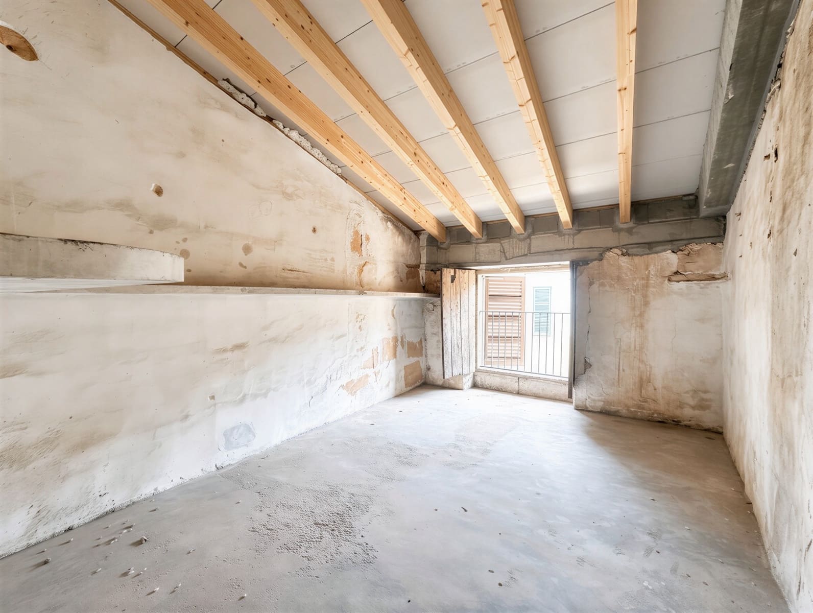 7 Zimmer Haus zu verkaufen in Manacor - 1.300.000 € (Ref: 9932058)