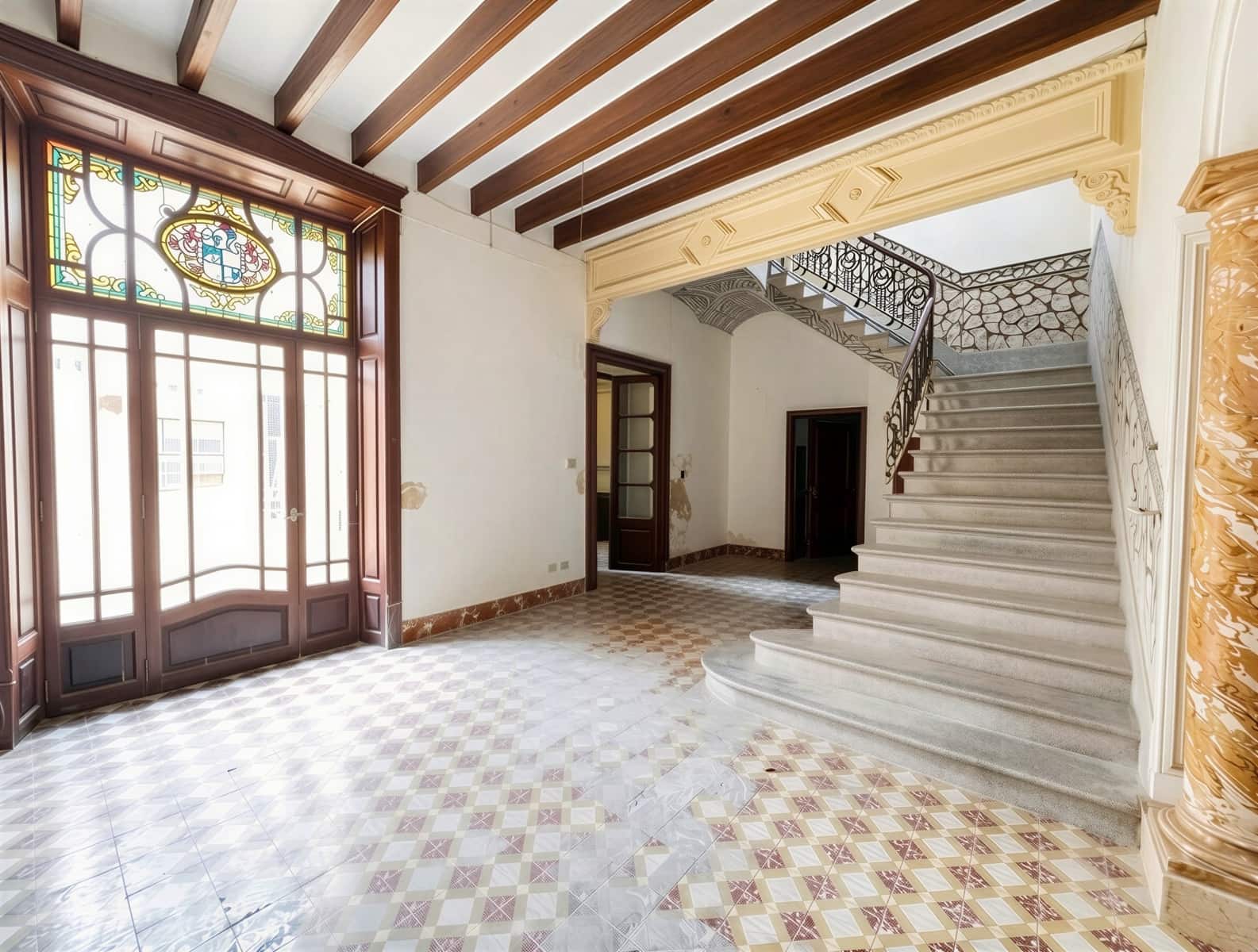 7 Zimmer Haus zu verkaufen in Manacor - 1.300.000 € (Ref: 9932058)