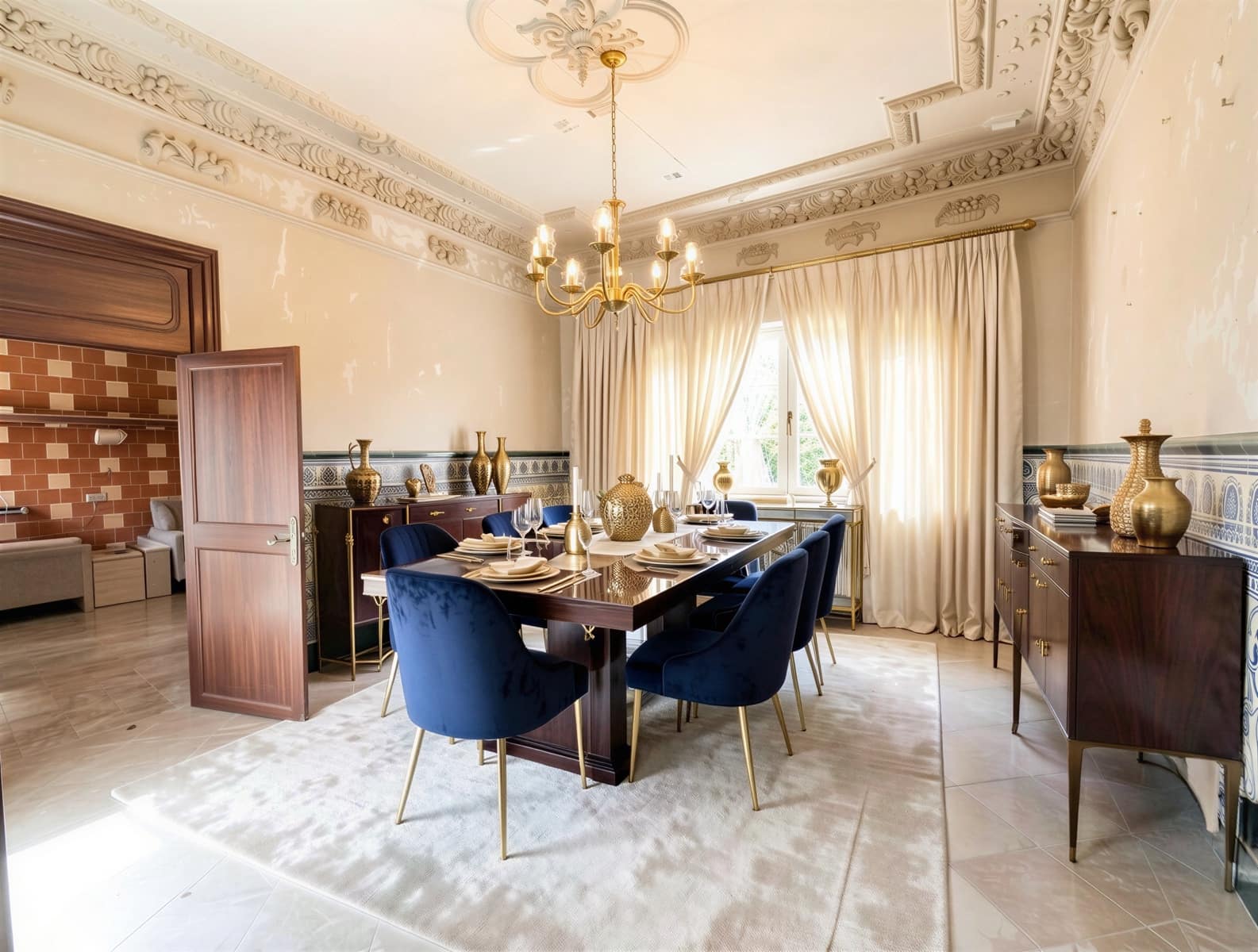 7 Zimmer Haus zu verkaufen in Manacor - 1.300.000 € (Ref: 9932058)