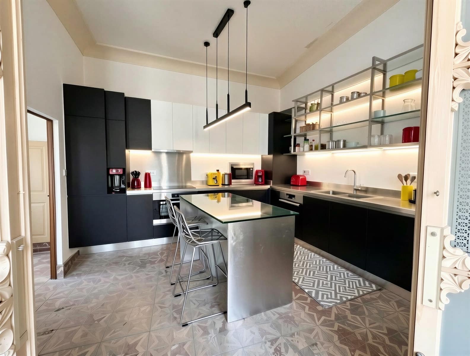 7 Zimmer Haus zu verkaufen in Manacor - 1.300.000 € (Ref: 9932058)
