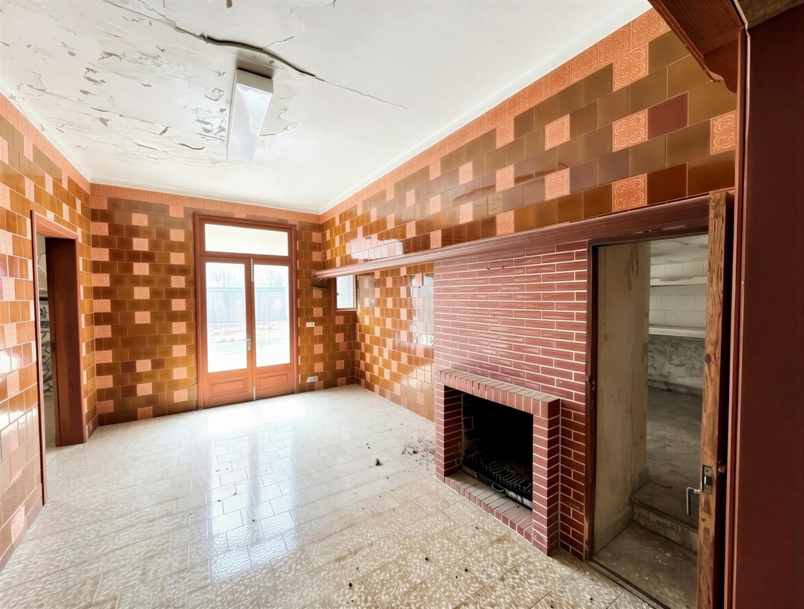 7 Zimmer Haus zu verkaufen in Manacor - 1.300.000 € (Ref: 9932058)