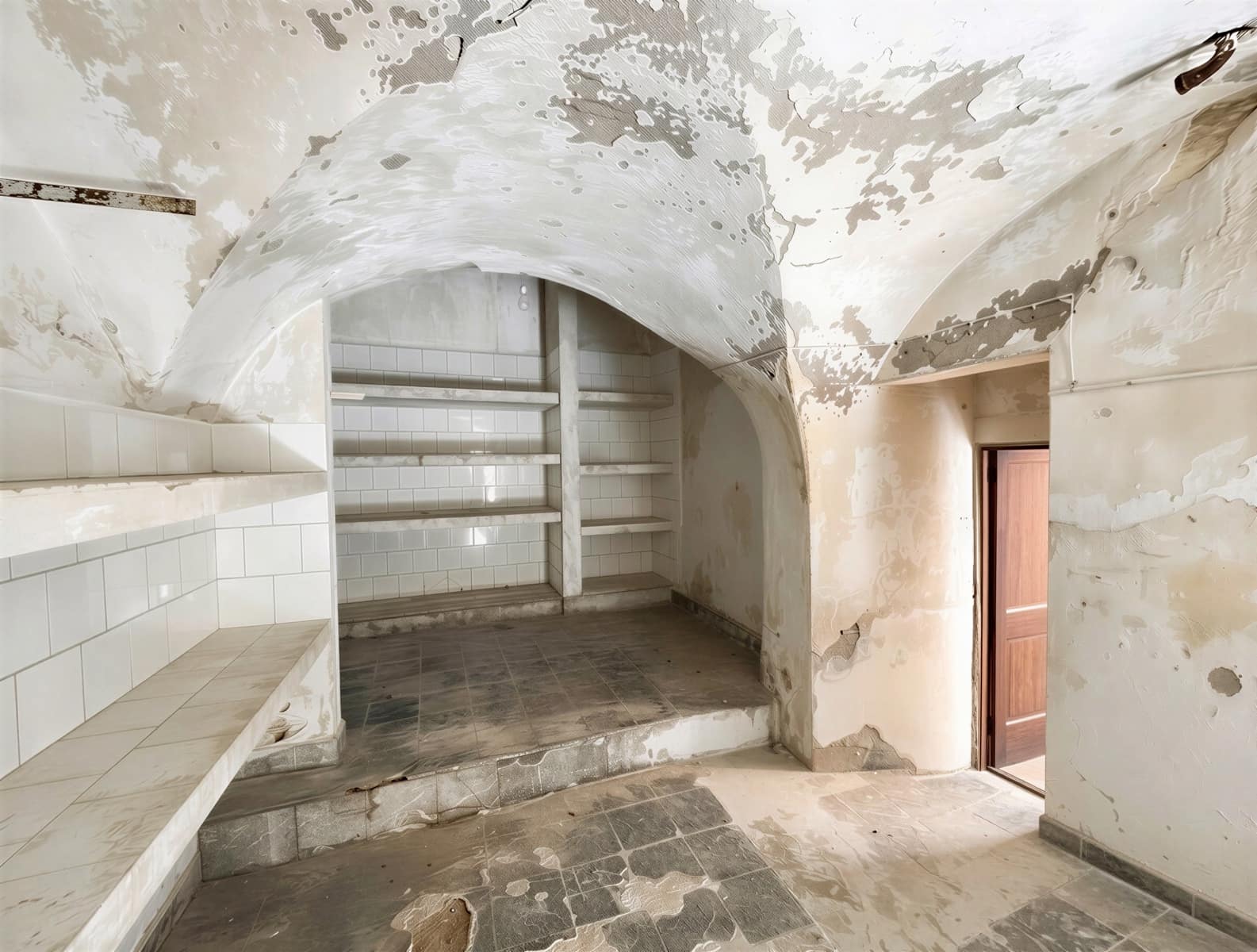 7 Zimmer Haus zu verkaufen in Manacor - 1.300.000 € (Ref: 9932058)