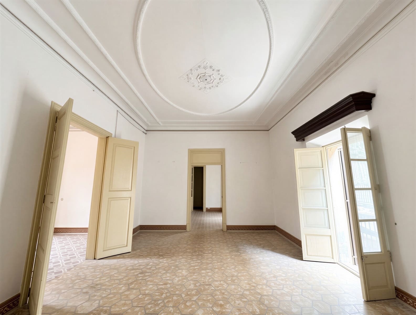 7 Zimmer Haus zu verkaufen in Manacor - 1.300.000 € (Ref: 9932058)