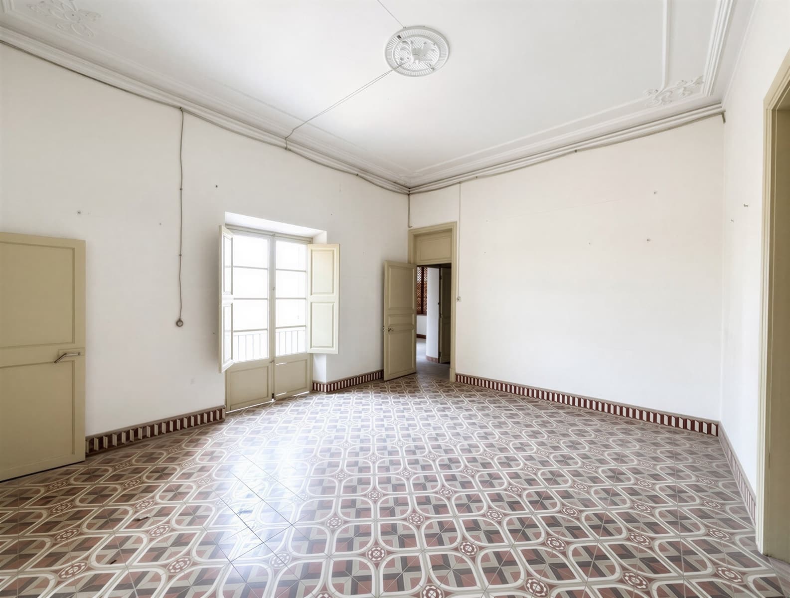 7 Zimmer Haus zu verkaufen in Manacor - 1.300.000 € (Ref: 9932058)