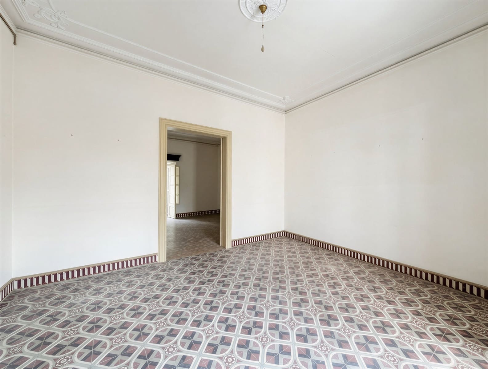 7 Zimmer Haus zu verkaufen in Manacor - 1.300.000 € (Ref: 9932058)