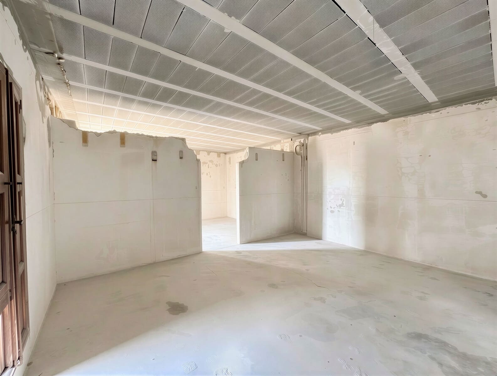 7 Zimmer Haus zu verkaufen in Manacor - 1.300.000 € (Ref: 9932058)