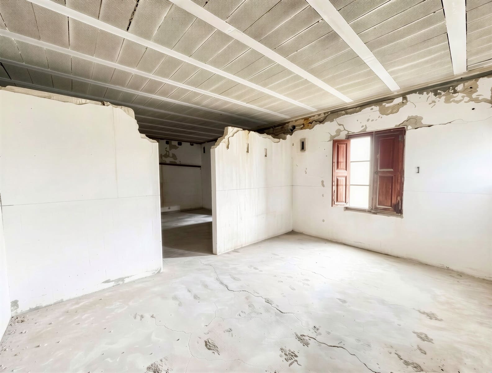 7 Zimmer Haus zu verkaufen in Manacor - 1.300.000 € (Ref: 9932058)