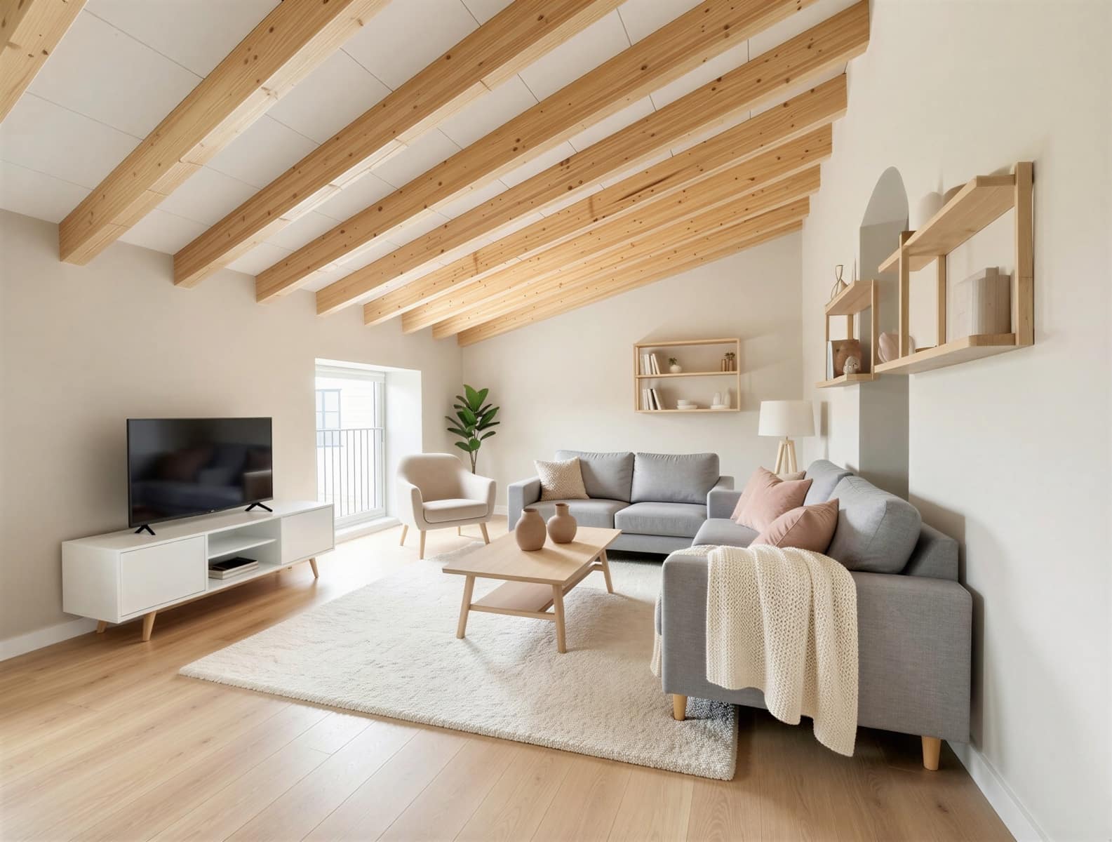 7 Zimmer Haus zu verkaufen in Manacor - 1.300.000 € (Ref: 9932058)
