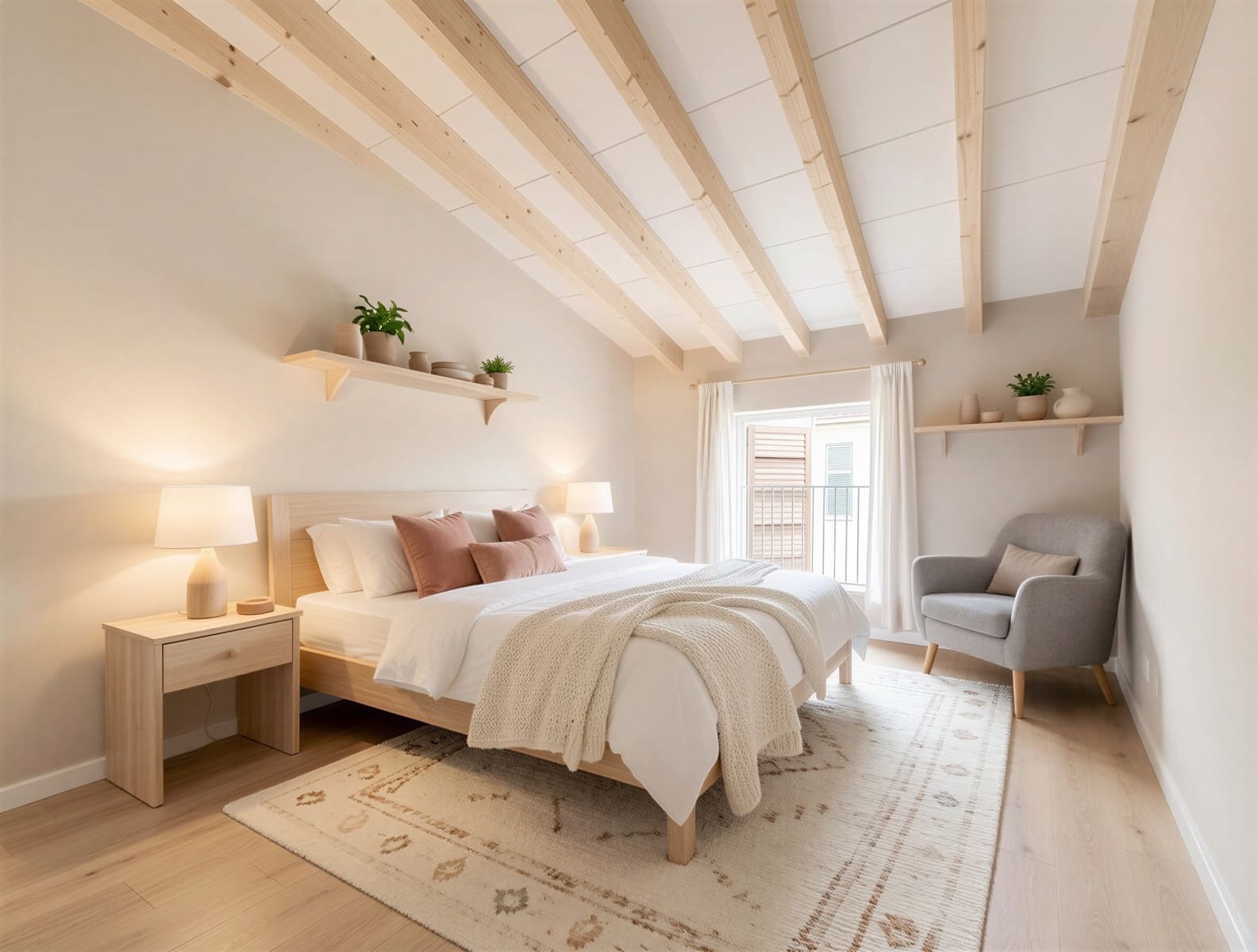 7 Zimmer Haus zu verkaufen in Manacor - 1.300.000 € (Ref: 9932058)