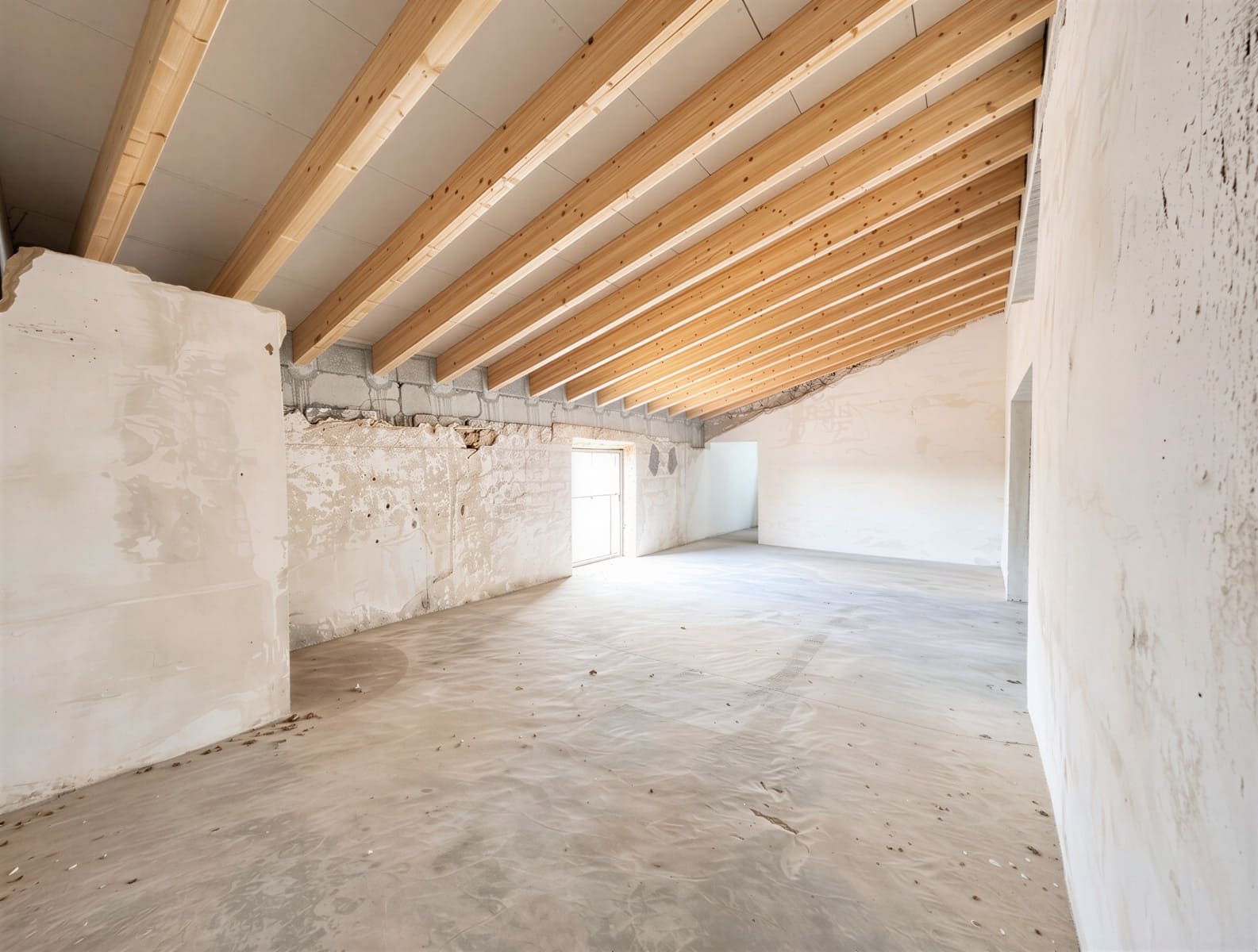 7 Zimmer Haus zu verkaufen in Manacor - 1.300.000 € (Ref: 9932058)