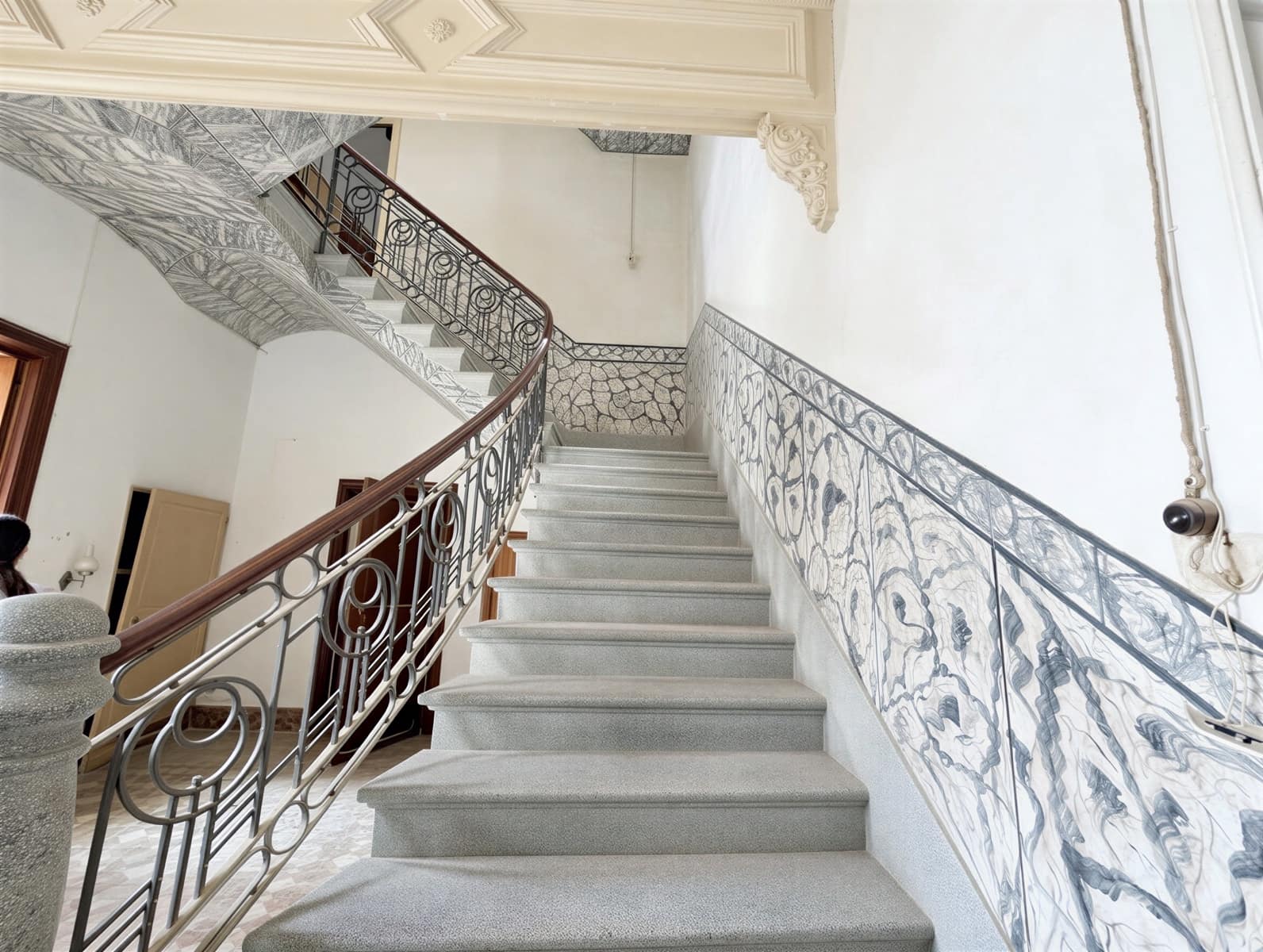7 Zimmer Haus zu verkaufen in Manacor - 1.300.000 € (Ref: 9932058)