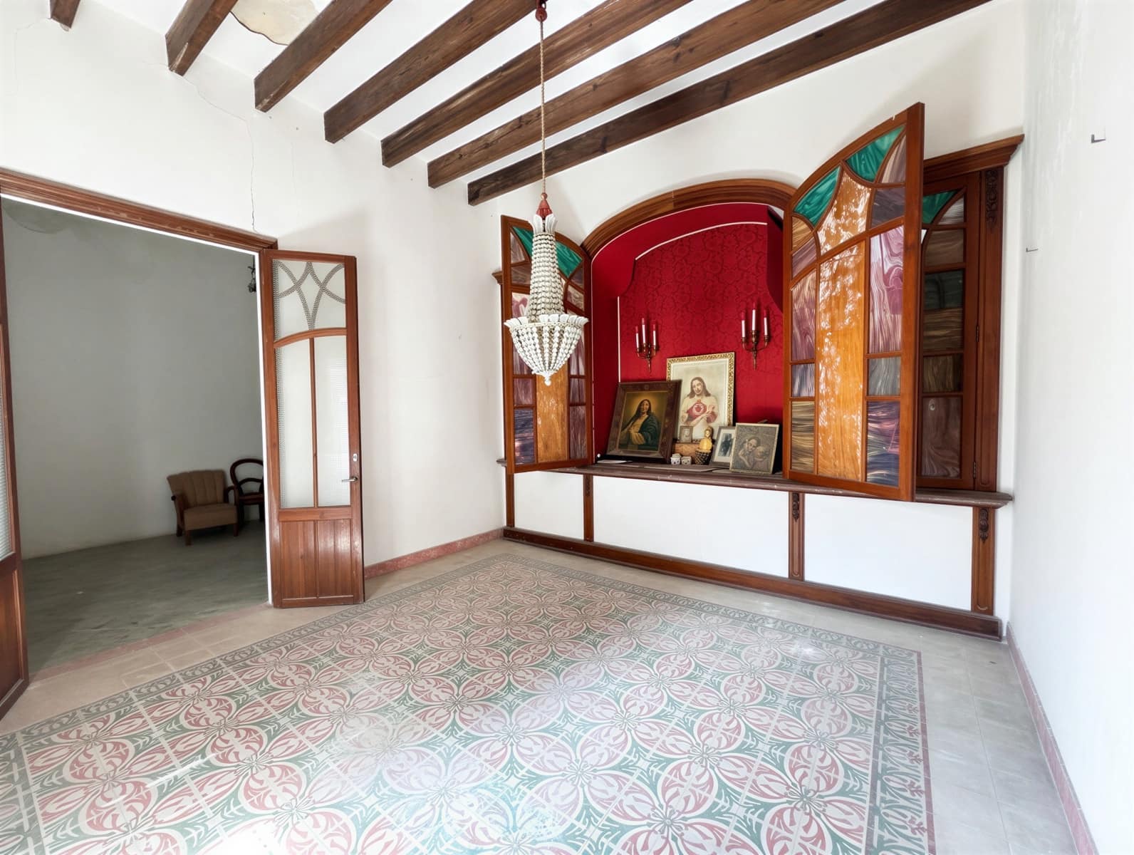 7 Zimmer Haus zu verkaufen in Manacor - 1.300.000 € (Ref: 9932058)