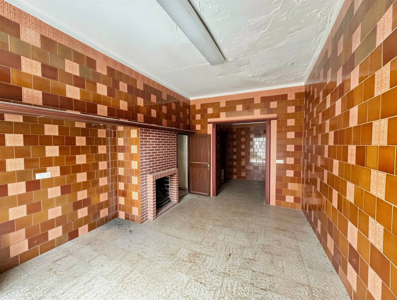7 Zimmer Haus zu verkaufen in Manacor - 1.300.000 € (Ref: 9932058)